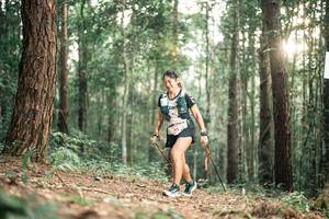 BIB: 
                            <button type="button" onclick="openModal(25261754)" class="btn btn-primary btn-sm float-right btn-popup" data-toggle="modal" data-target=".modal-high-quality">
                        <i class="fas fa-shopping-cart"></i> Add to Cart
                    </button>
                                            <button type="button" onclick="isThisMe(25261754, true)" class="btn btn-success btn-sm float-right btn-popup btn-isme hidden" data-toggle="tooltip" data-placement="bottom" title="นี่คือรูปของคุณใช่ไหม คลิกที่นี่เพื่อเอาเข้าอัลบั้ม">
                        <i class="fas fa-plus"></i> Add to album
                    </button>
                    <button type="button" onclick="isThisMe(25261754, false)" class="btn btn-warning btn-sm float-right btn-popup btn-isnotme hidden">
                        <i class="fas fa-ban"></i> Remove from album
                    </button>